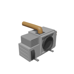 Air Conditioner